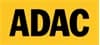 ADAC Versicherung AG Logo