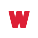 Woolworth Logo