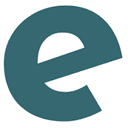 econoomy GmbH Logo