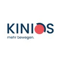 Kinios GmbH Logo