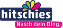 hitschies Logo