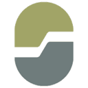 TecMed Deutschland GmbH Logo