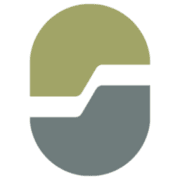 TecMed Deutschland GmbH Logo