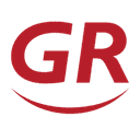 Grunder Gourmet Party- und Event- Catering GmbH & Co.KG Logo