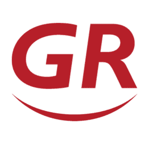 Grunder Gourmet Party- und Event- Catering GmbH & Co.KG Logo