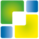 Wohnkonzepte Schneider gemeinnützige GmbH Logo