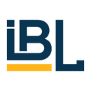 IBL GmbH Logo