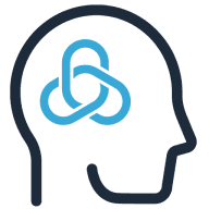 Jürgen Rahn Logo