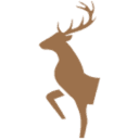 Landkreis Sigmaringen Logo