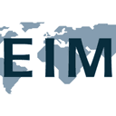 EIM Germany - Executive Interim Management Logo