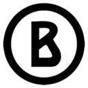 Willy Bogner GmbH Logo