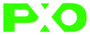 PIXOMONDO Logo