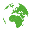 Teamlead Kommunikation (m/w/d) | Jobs bei Albert Schweitzer Stiftung für unsere Mitwelt Logo