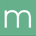 Newbox medical GmbH Logo