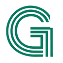Heinrich GLAESER Nachf. GmbH Logo