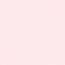 allmannwappner gmbh Logo