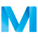 MEDER CommTech GmbH Logo