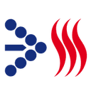 One Seven Premium CAFS GmbH Logo