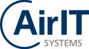 AirITSystems GmbH Logo