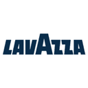 Lavazza Group Logo