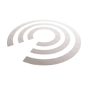 ImplusPartner Wirtschaftsprüfer & Steuerberater Partnerschaftsgesellschaft mbB Logo