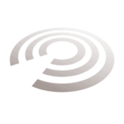 ImplusPartner Wirtschaftsprüfer & Steuerberater Partnerschaftsgesellschaft mbB Logo