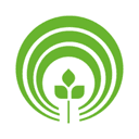 Sozialversicherung für Landwirtschaft Forsten und Gartenbau Logo