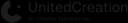 UnitedCreation GmbH Logo