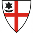 Verbandsgemeindeverwaltung Ortsgemeinde Kaisersesch Logo