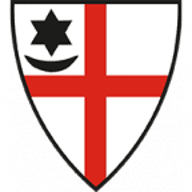 Verbandsgemeindeverwaltung Ortsgemeinde Kaisersesch Logo