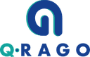 Qrago GmbH Logo