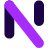 Novaris Search Logo