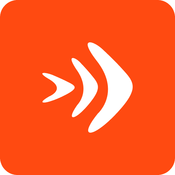 neuefische GmbH - School and Pool for Digital Talent Logo