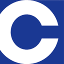 Comenius-Institut Logo