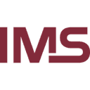 IMS Robotics GmbH Logo