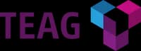 Logo von TEN Thüringer Energienetze GmbH & Co. KG