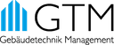 GTM Gebäudetechnik Management GmbH Logo