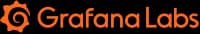 Logo von Grafana Labs