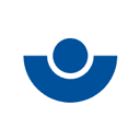 - BG ETEM - Berufsgenossenschaft Energie Textil Elektro Medienerzeugnisse Logo