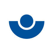 - BG ETEM - Berufsgenossenschaft Energie Textil Elektro Medienerzeugnisse Logo