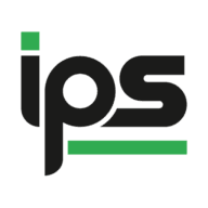 IPS Immobilien- und Projektmanagementgesellschaft Logo
