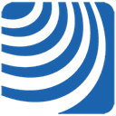 PlanRadar GmbH Logo