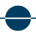 Jos. Schneider Optische Werke GmbH Logo