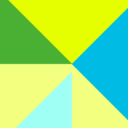 RR Software GmbH sucht dich Logo