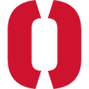 AAT Aston GmbH Geräte für Elektronikfertigung und Kabelbearbeitung Logo