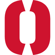 AAT Aston GmbH Geräte für Elektronikfertigung und Kabelbearbeitung Logo