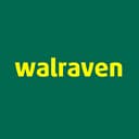 Walraven GmbH Logo