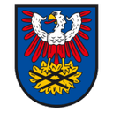 Stadtverwaltung Weener Logo