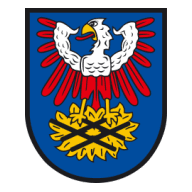 Stadtverwaltung Weener Logo