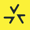 nobile - NIG GmbH Logo